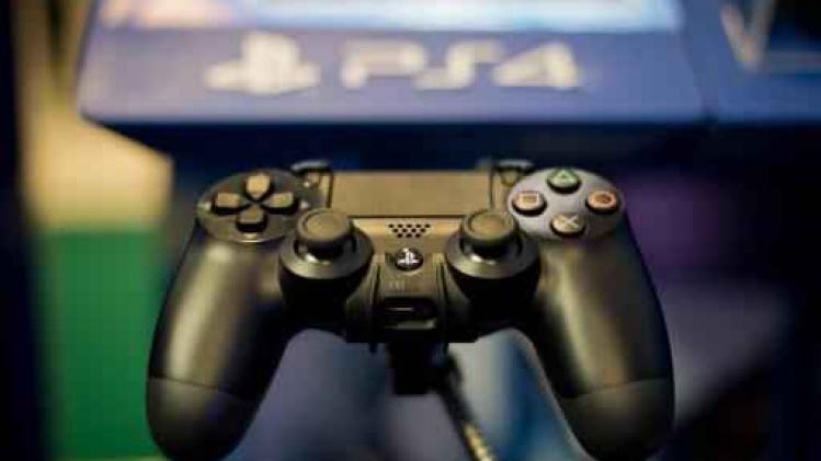 Negenjarige jongen schiet zus dood na ruzie om spelconsole