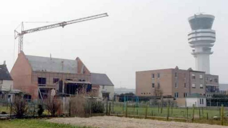 Twee derde Vlaamse bouwbedrijven kan opdrachten niet uitvoeren wegens tekort ingenieurs