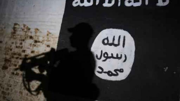 Islamitische Staat eist gijzeling in Frankrijk op