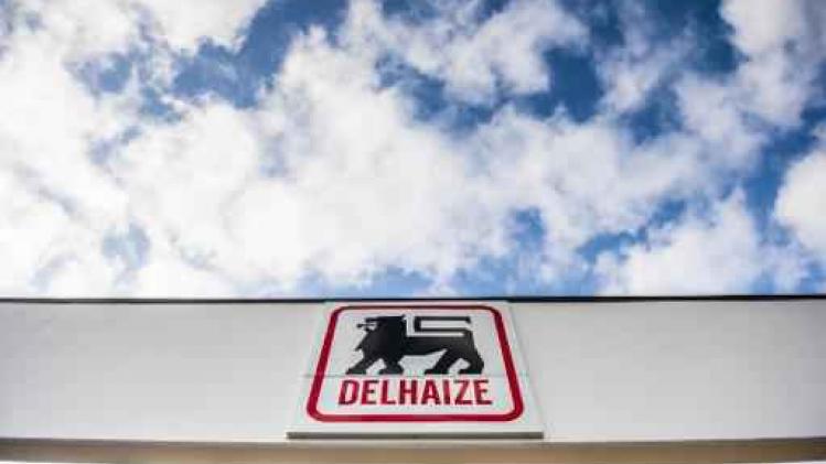 Colruyt en Delhaize gaan voorlopig door met verkoop parmaham