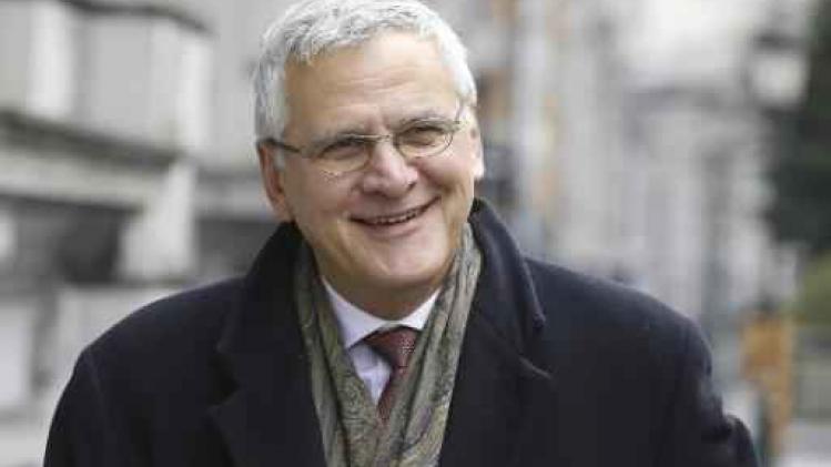 Acteurs moeten deel van de winst krijgen