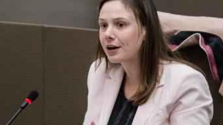 Niet-traditionele ziekenfondsen krijgen in verhouding minder subsidies