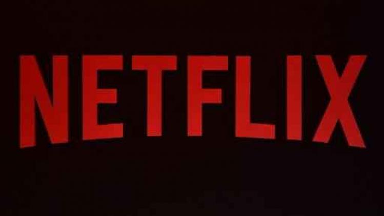 Netflix en Amazon zullen volgend jaar moeten investeren in Vlaamse fictie