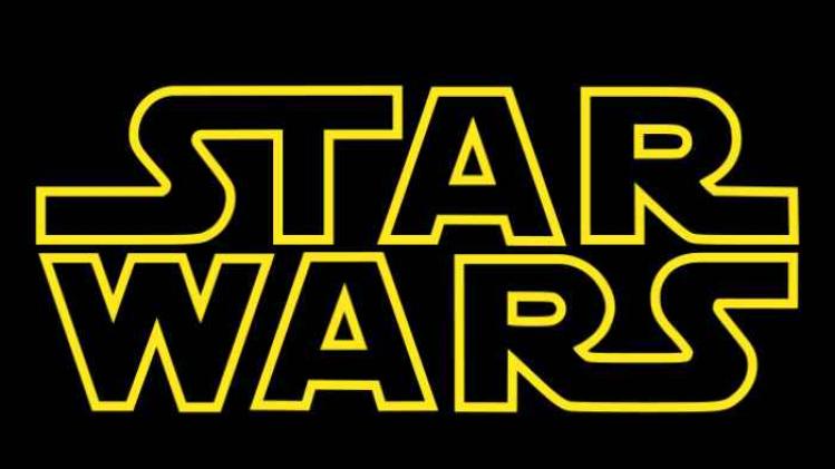 Star_Wars_Logo_2