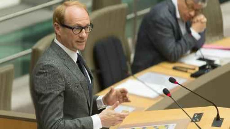 Rijschool enkel voor vrouwen kan niet