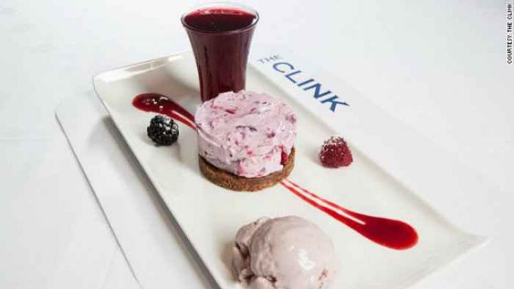 140227115958-clink--dessert-horizontal-gallery