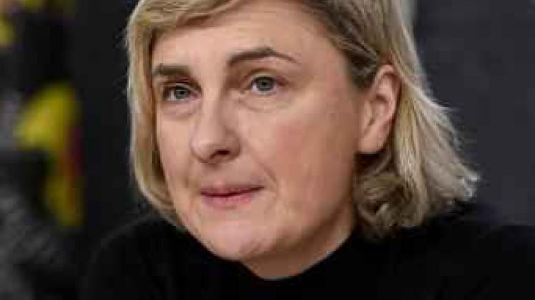 Acht projecten krijgen 200.000 euro tegen radicalisering en polarisering