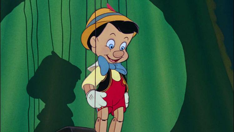 Pinocchio_1940