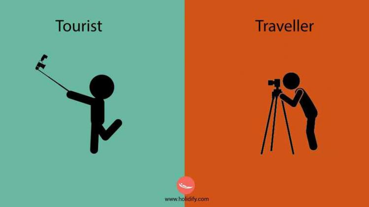 differences-traveler-tourist-holidify-24__880 (1)