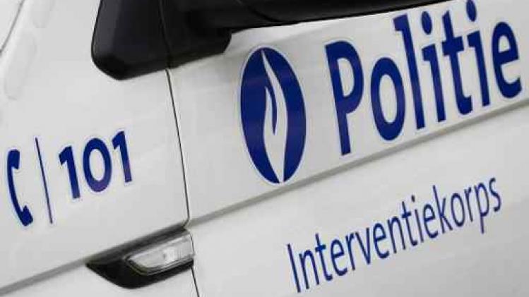 Derde vondst van drugsafval in Noord-Limburg bestaat uit 15.000 liter chemicaliën