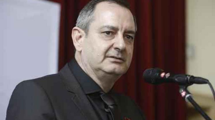 SocMut waarschuwt voor foute patiëntenfacturen