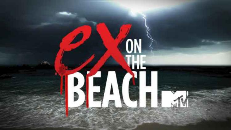 Bekijk de eerste beelden uit het nieuwe seizoen 'Ex On the Beach: Double Dutch'