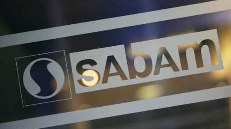 Sabam moet prijsstijgingen intrekken na "mijlpaalvonnis"