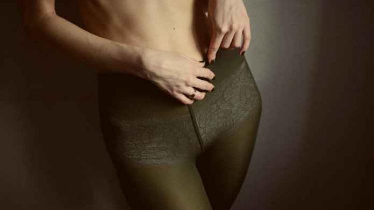 Wil je als vrouw gezond door het leven gaan? Dan heb je seks nodig