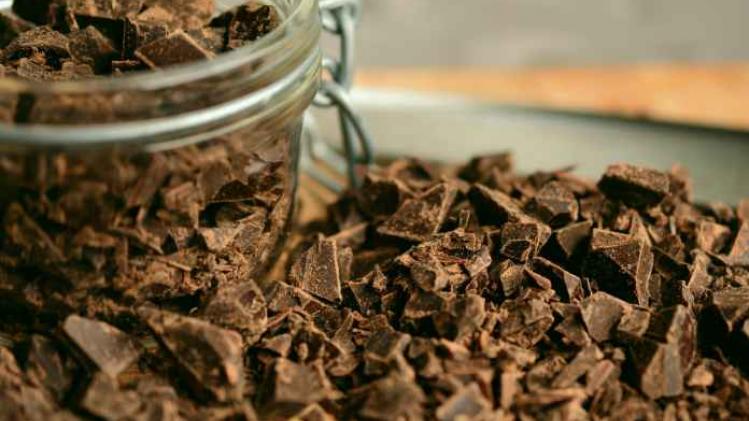 Sjakie's Chocolade Museum opent de deuren