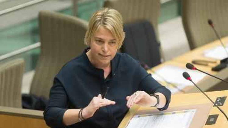 Helft Vlamingen gebruikt nog steeds pesticiden