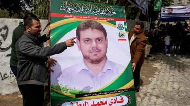 Palestijnse professor en Hamas-lid doodgeschoten in Maleisië