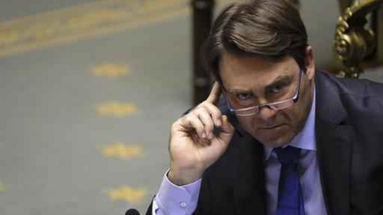 Meerderheid weigert gezamenlijke commissievergadering over voedselagentschap