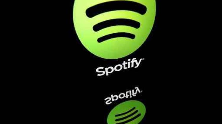 Spotify verbetert gratis aanbod