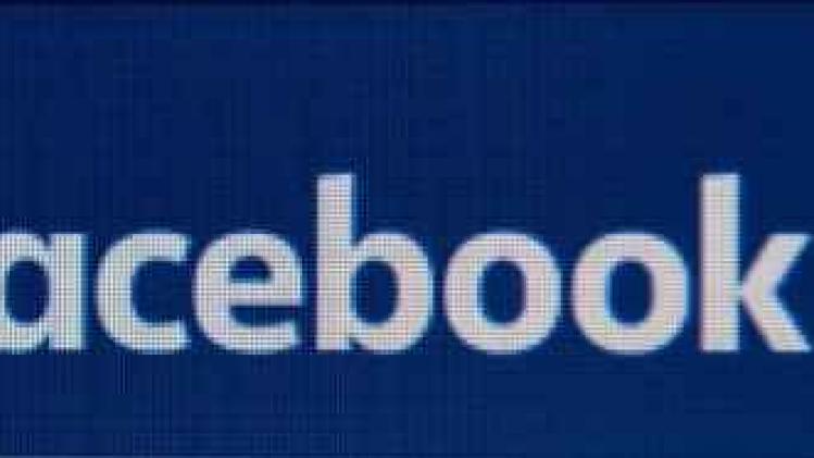 Privacyschandaal schaadt Facebook niet