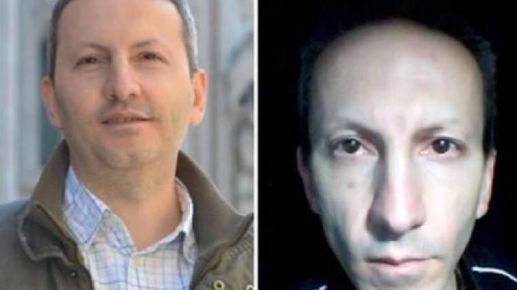 Executie dreigt voor VUB-prof in Iran - Djalali twee jaar opgesloten: "Onherkenbaar en uitgemergeld"