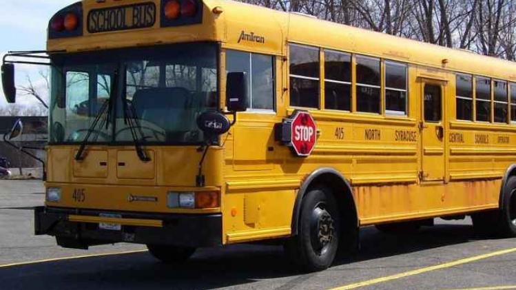 School wil schooluren inkorten