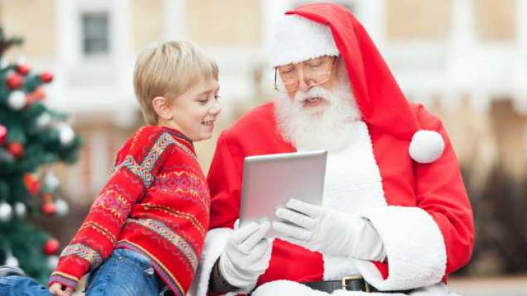 shutterstock_156883628700x357