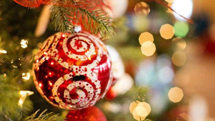 christmas-xmas-christmas-tree-decoration-large