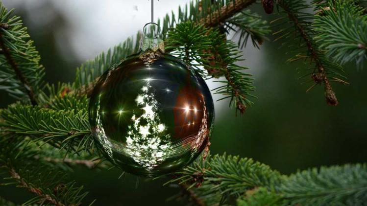 christmas-ornament-1033274_960_720