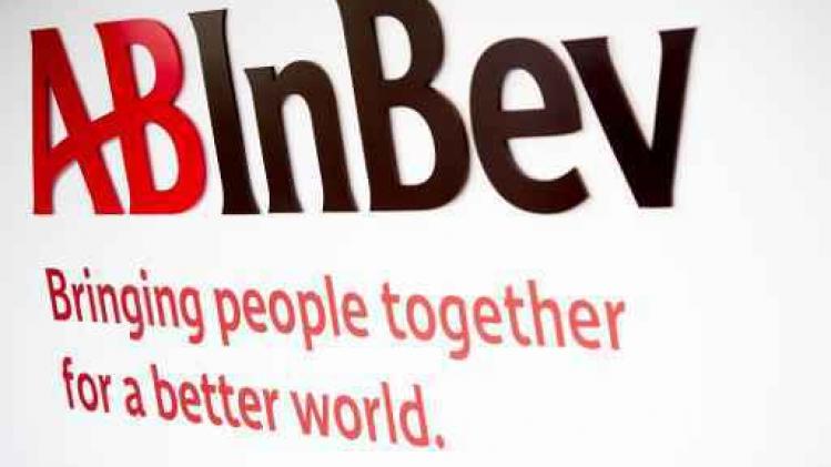 AB InBev klaagt over tapsystemen Heineken
