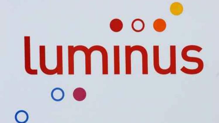 Ombudsdienst Energie krijgt meeste klachten tegen Luminus