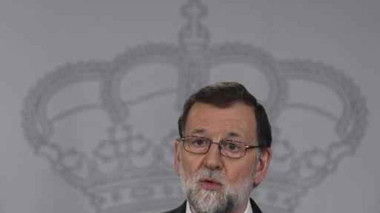 Geen straffeloosheid na ontbinding van ETA