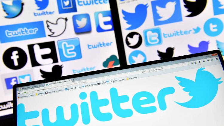 Twitter vraagt alle gebruikers om wachtwoord te veranderen