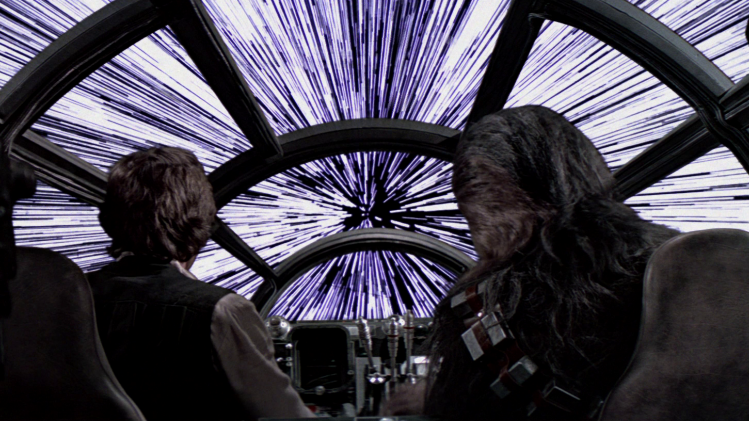 Hyperspace_falcon