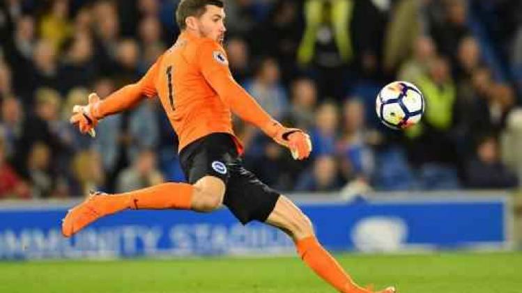 Vukovic (Genk) en Ryan (ex-Club Brugge en Genk) zitten in Australische voorselectie