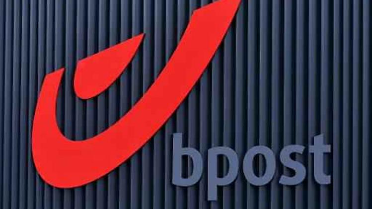 Regering laat stemming over nieuwe bpost-bestuurders uitstellen