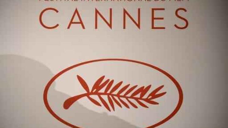 Belgische film "Seule à mon mariage" gunstig onthaald in Cannes