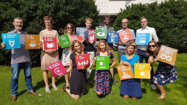 SDG-bezoek-Oostende-2.jpg