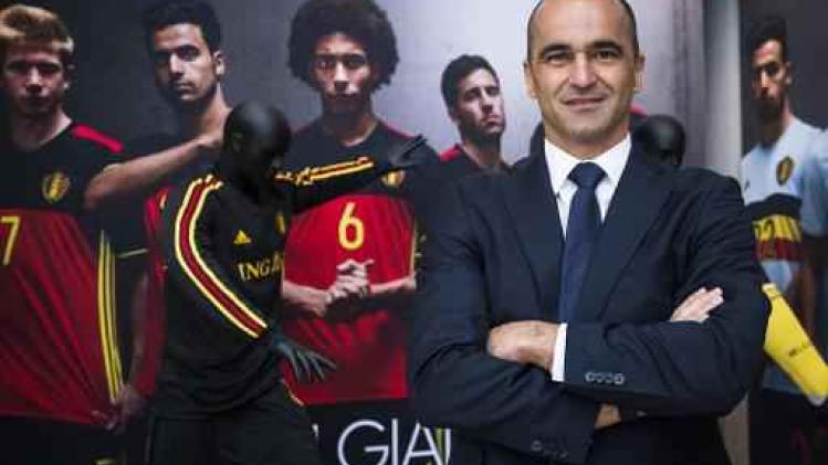 Nainggolan moet thuisblijven