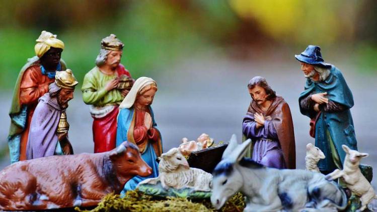 christmas-crib-figures-1060021_960_720