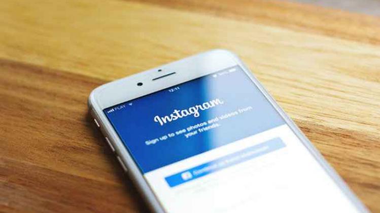 Instagram voegt 'negeer-functie' toe aan app
