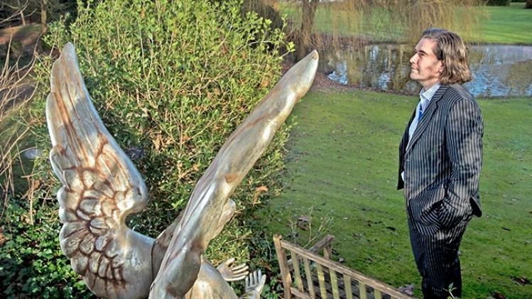 Banners_0002_IMG_4797