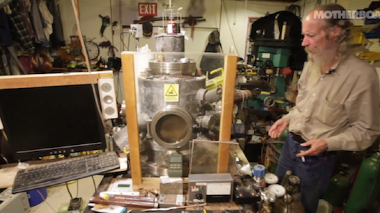 zs1ygbw3ubmdnb6x7tat