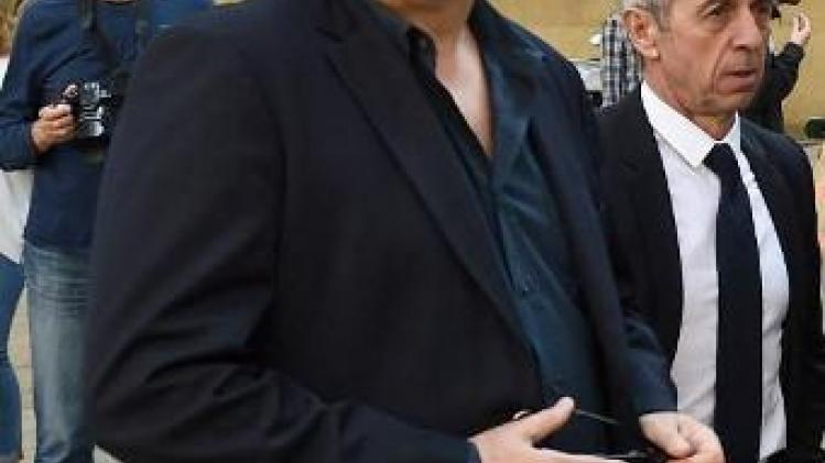 In eer herstelde Platini hoopt dat FIFA "het fatsoen heeft" zijn schorsing op te heffen