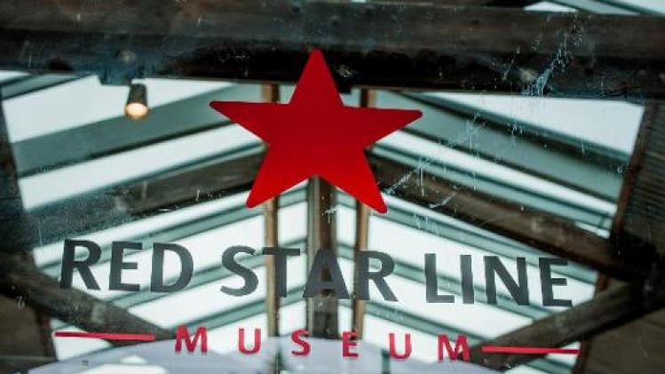 Vlaamse musea willen subsidie zien verdubbelen