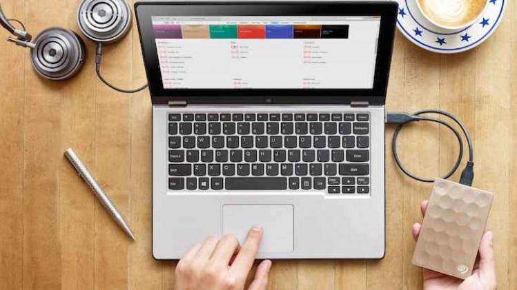 bup-ultra-slim-lifestyle-banner