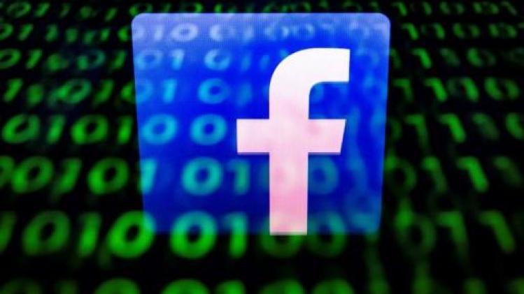 Facebook voorzichtiger na dataschandaal