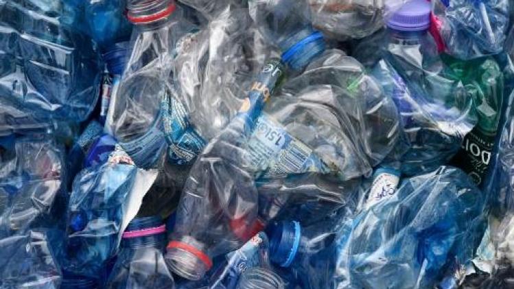 Vlaamse bedrijven moeten vanaf 1 juni hun afval nog beter sorteren
