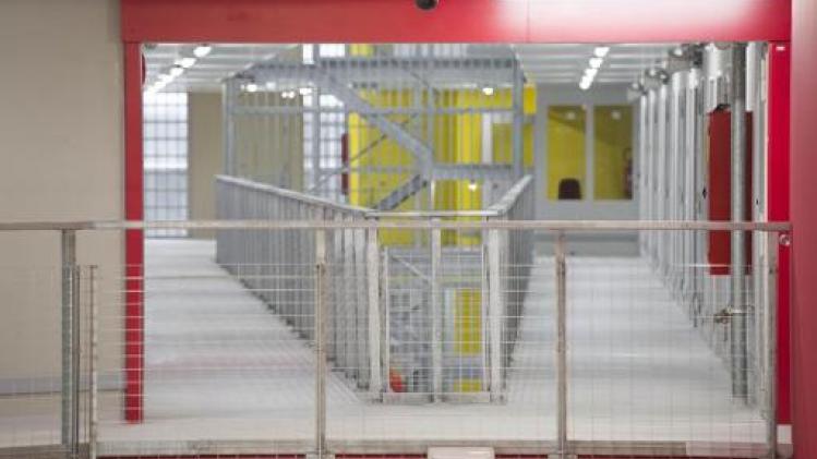 28 geradicaliseerden komen dit jaar op vrije voeten