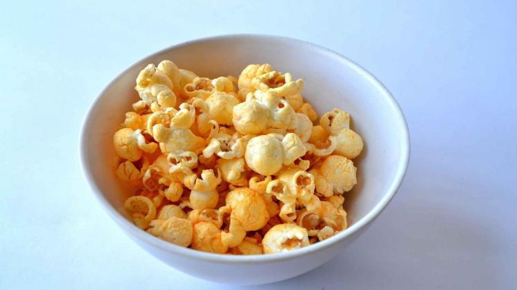 popcorn-389911_1920